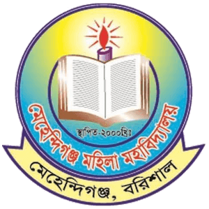 MMDC Logo